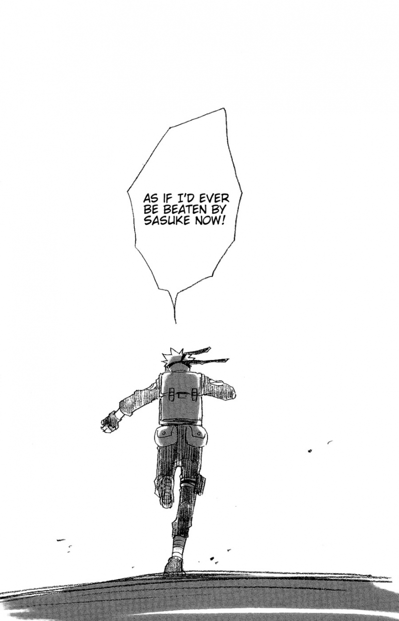 10-rankai-emi-17-sai-hakusho-17-year-old-report-naruto-english