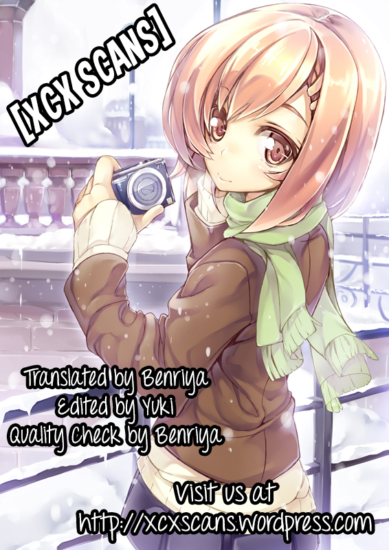 100yen-locker-hanya-panic-comic-lo-2011-07-english-xcx-scans