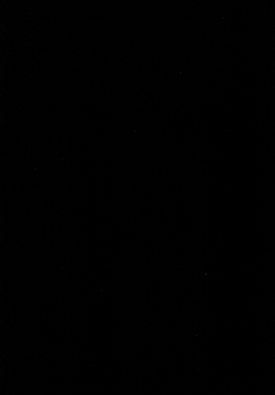 100yenmofa-mirino-kokumaro-youmu-touhou-project-english-tv-digital