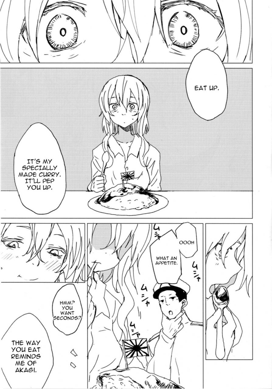 100yenmofa-mirino-wowari-no-yume-kantai-collection-kancolle-english-constantly-digital