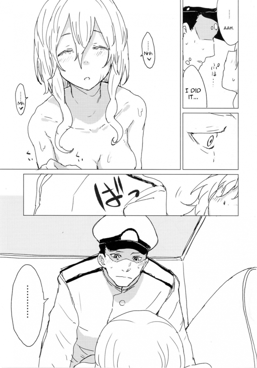 100yenmofa-mirino-wowari-no-yume-kantai-collection-kancolle-english-constantly-digital