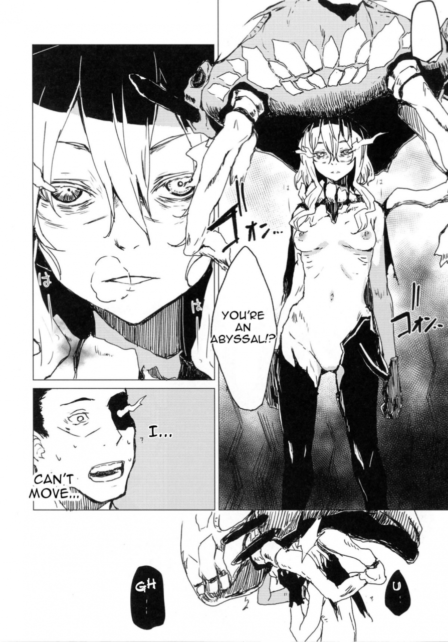 100yenmofa-mirino-wowari-no-yume-kantai-collection-kancolle-english-constantly-digital