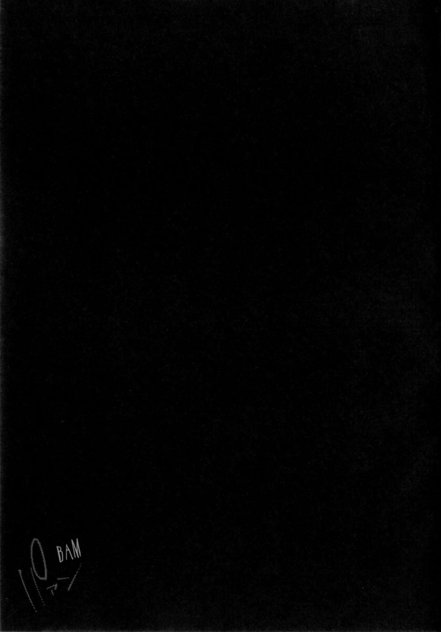 100yenmofa-mirino-wowari-no-yume-kantai-collection-kancolle-english-constantly-digital