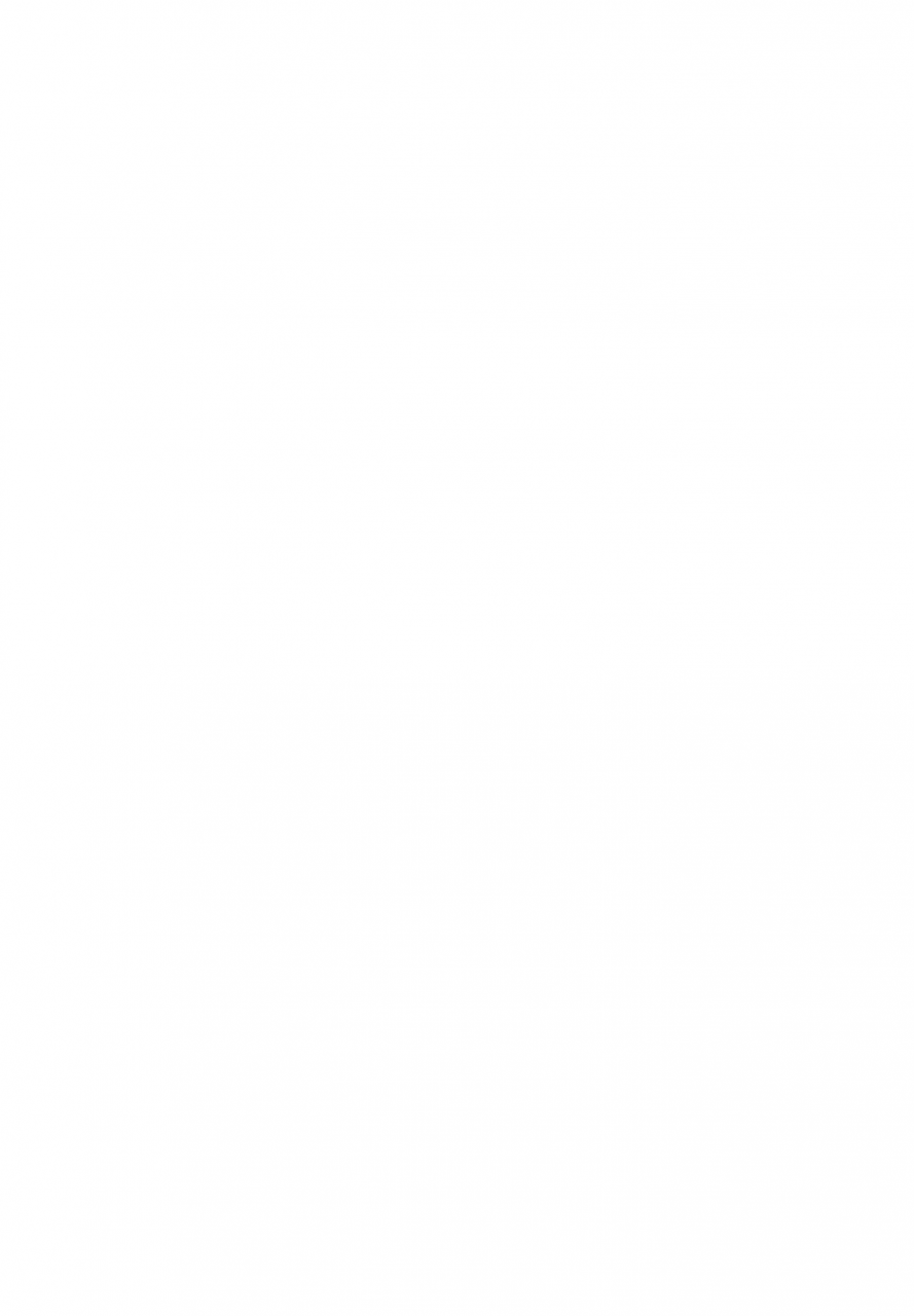 100yenmofa-mirino-suwa-shota-touhou-project-english-lwb