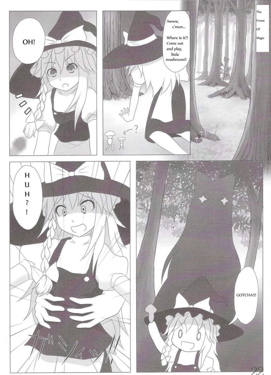 106m-chou-dokyu-mahou-sho-jo-touhoueng