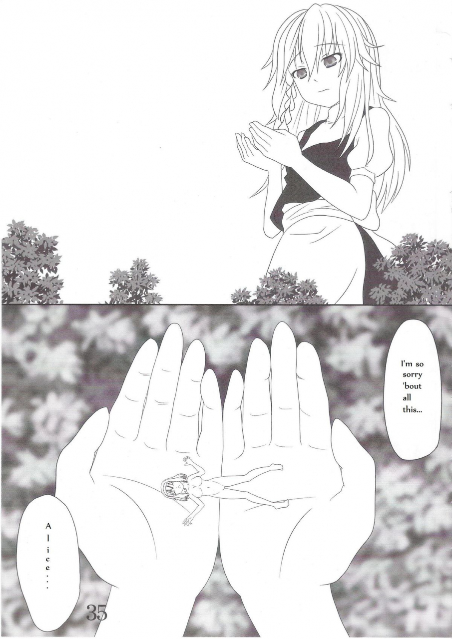 106m-chou-dokyu-mahou-sho-jo-touhoueng