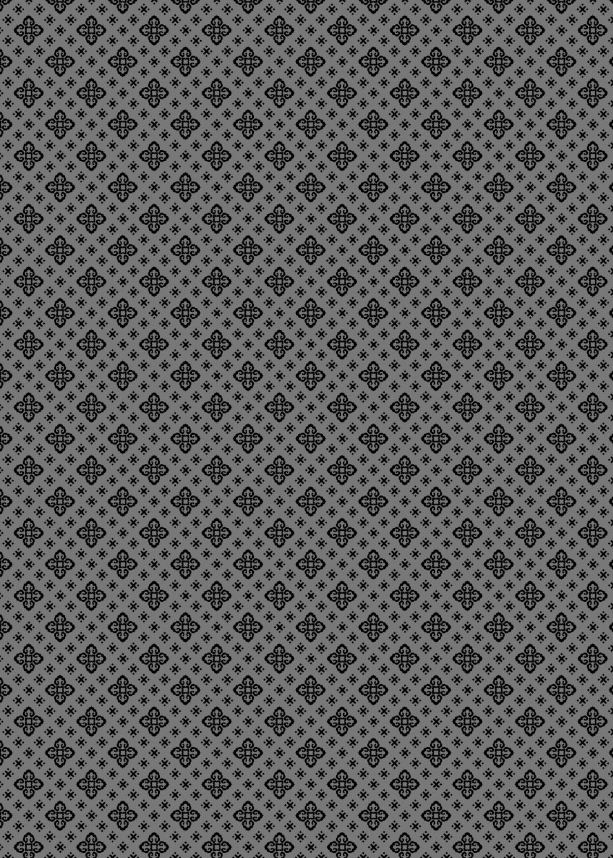 111-touban-1-gou-kairou-kitan-english-mysterymeat3-digital