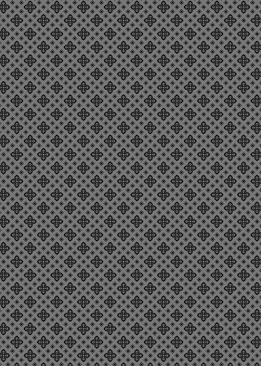 111-touban-1-gou-kairou-kitan-english-mysterymeat3-digital