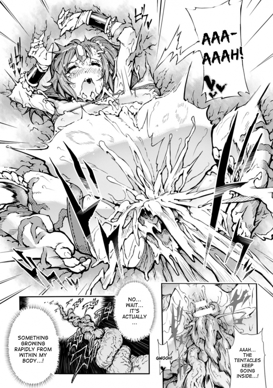 144-pillars-2d-comic-magazine-marunomi-iki-jigoku-monster-ni-hoshokusareta-heroine-tachi-vol-3-english-desudesu-digital