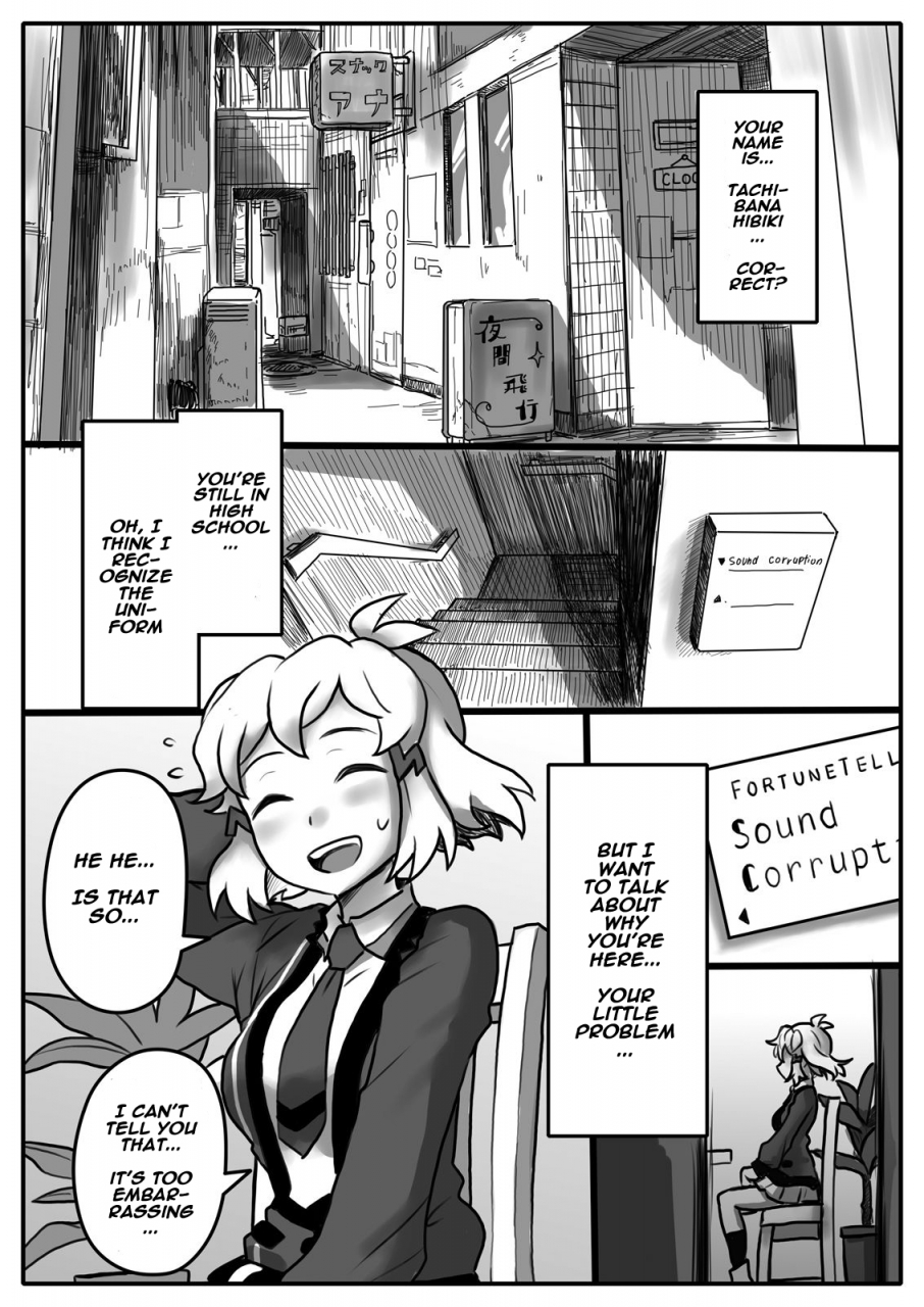 185-souko-581-hana-wa-hibiite-ochiru-senki-zesshou-symphogear-english-naxusnl-digital