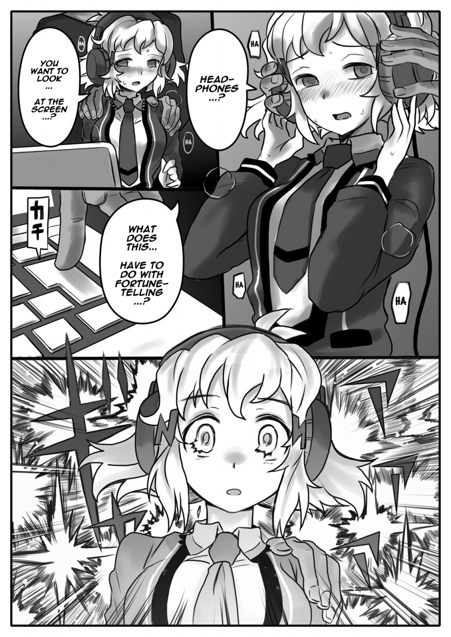 185-souko-581-hana-wa-hibiite-ochiru-senki-zesshou-symphogear-english-naxusnl-digital