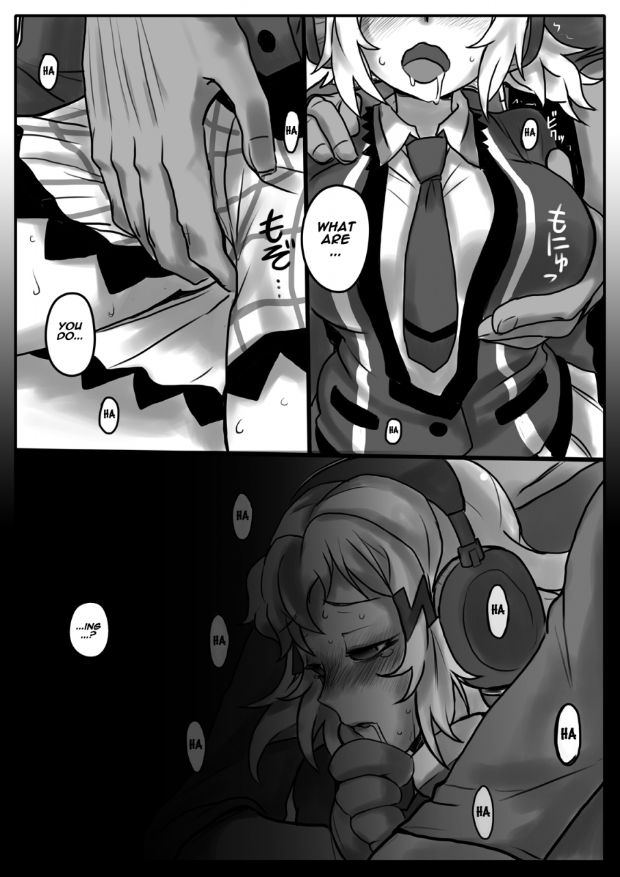 185-souko-581-hana-wa-hibiite-ochiru-senki-zesshou-symphogear-english-naxusnl-digital