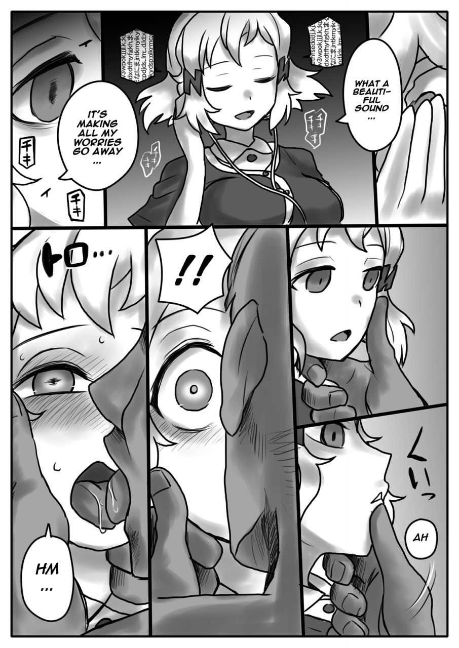 185-souko-581-hana-wa-hibiite-ochiru-senki-zesshou-symphogear-english-naxusnl-digital