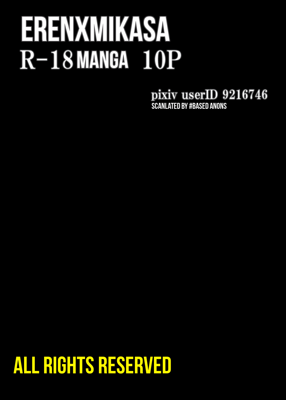 211-erenxmikasa-shingeki-no-kyojin-english-based-anons