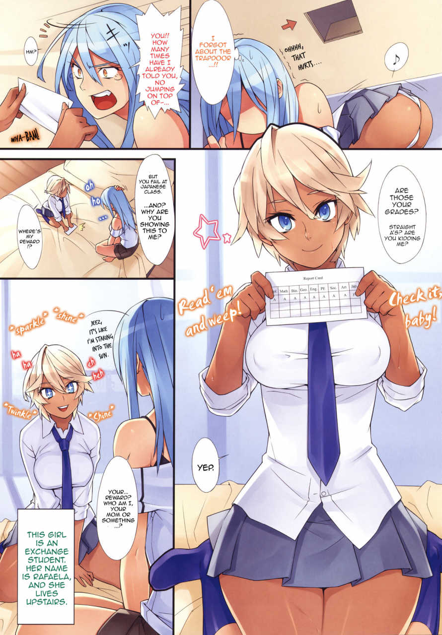 23-summer-vacation-comic-megastore-2011-10-english-thetsuuyaku-decensored