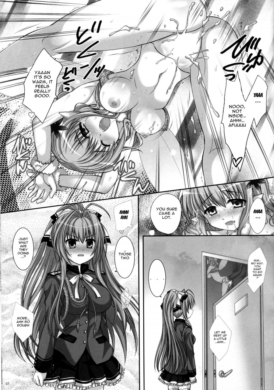 3-colors-cat-miketa-miekichi-brilli-pretty-amagi-brilliant-park-english-doujin-moeus