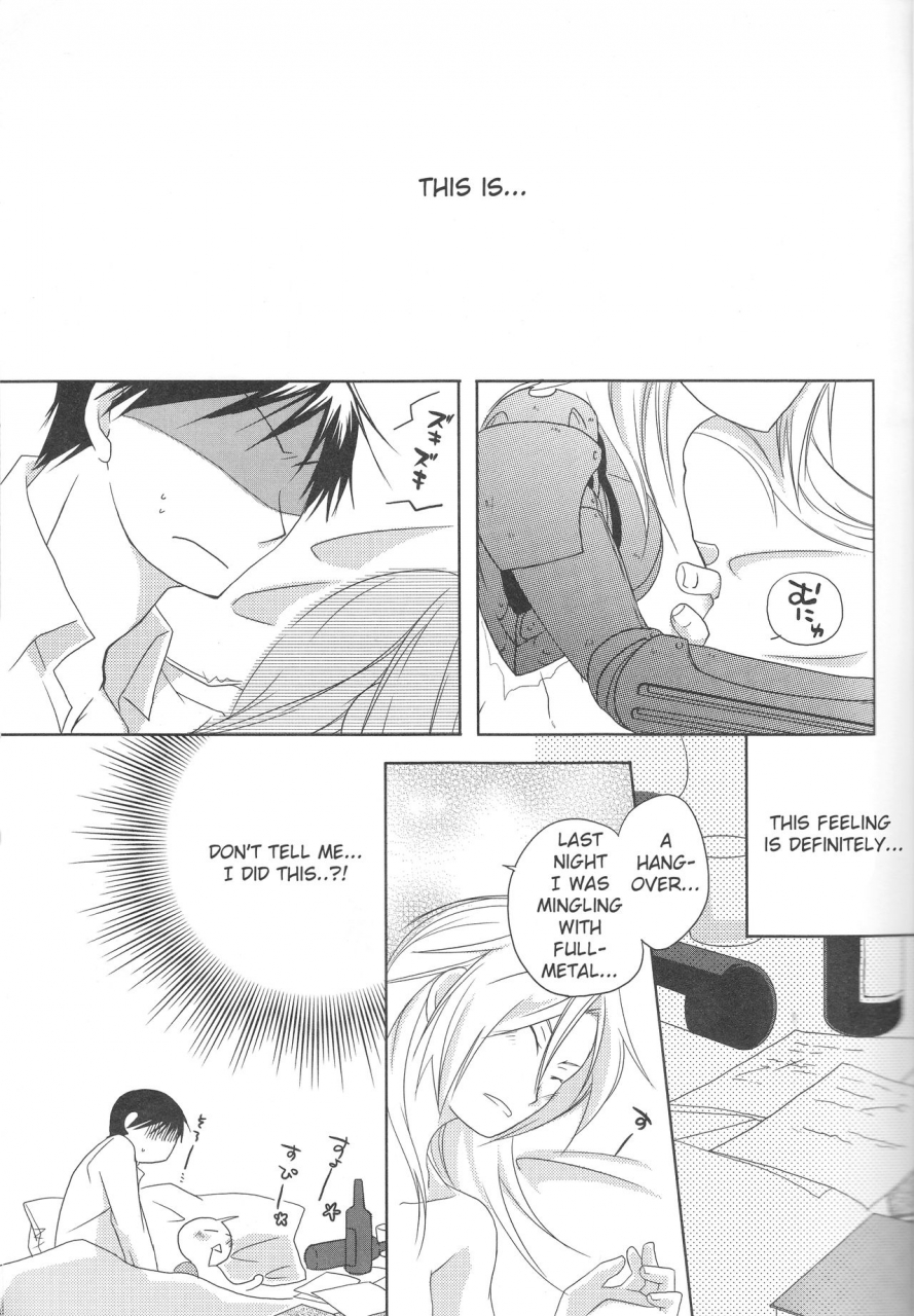 303-mizuiro-girl-friendfullmetal-alchemistenglish-ehcove