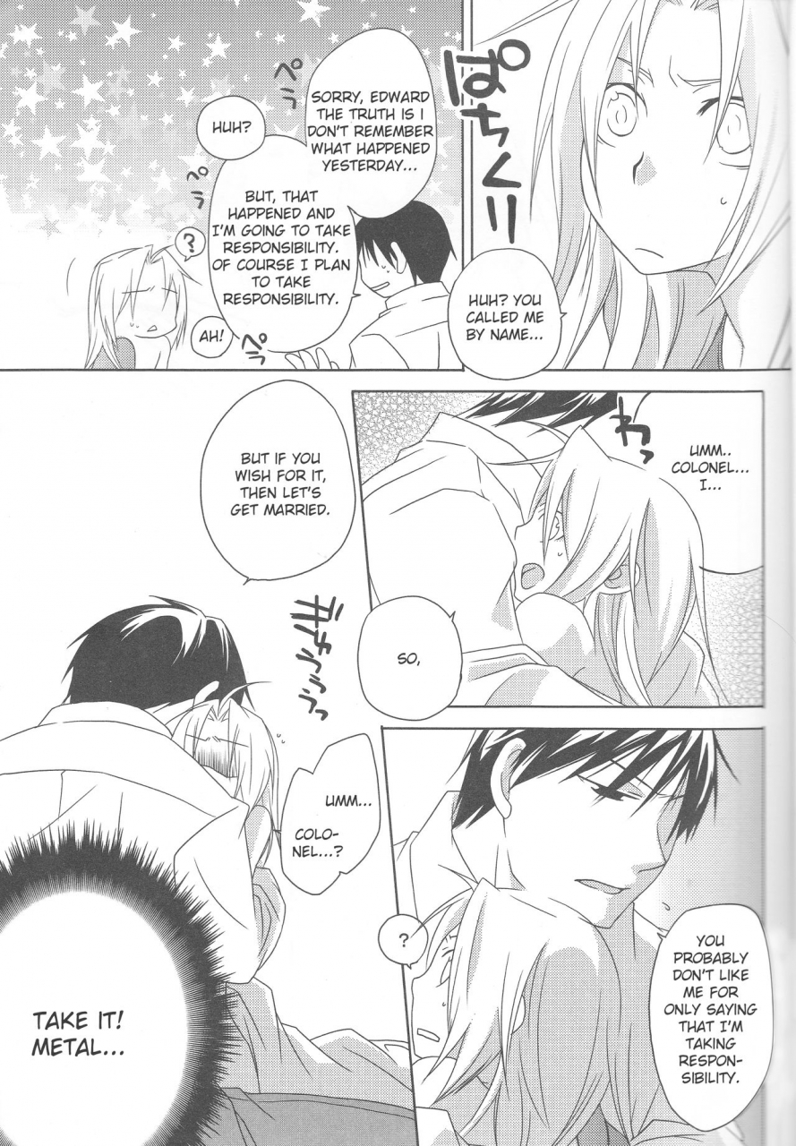 303-mizuiro-girl-friendfullmetal-alchemistenglish-ehcove