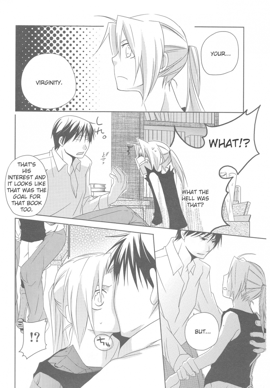 303-mizuiro-girl-friendfullmetal-alchemistenglish-ehcove