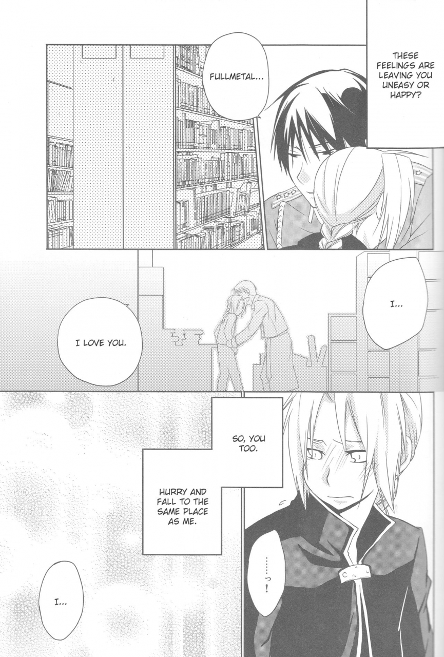 303-mizuiro-girl-friendfullmetal-alchemistenglish-ehcove