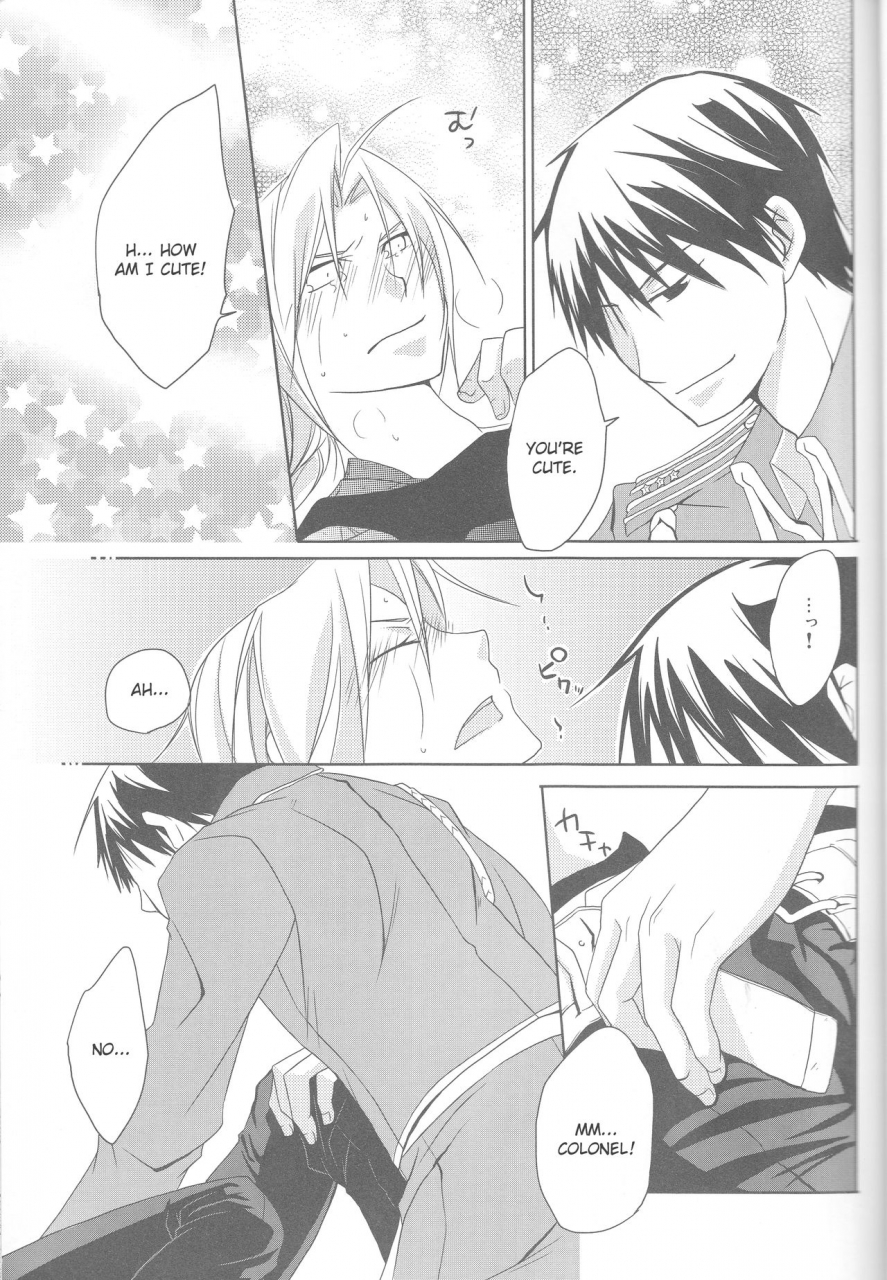 303-mizuiro-girl-friendfullmetal-alchemistenglish-ehcove