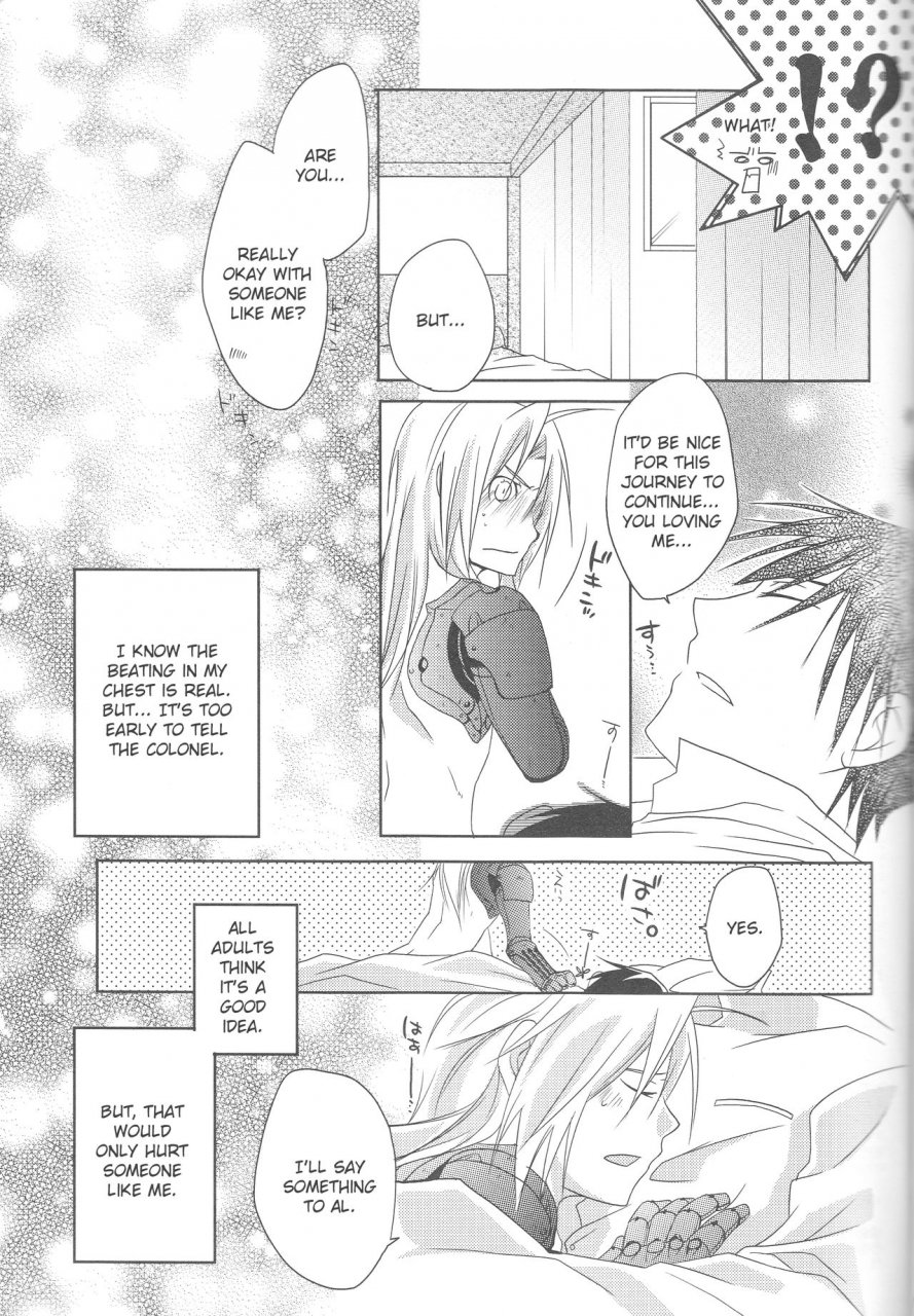 303-mizuiro-girl-friendfullmetal-alchemistenglish-ehcove