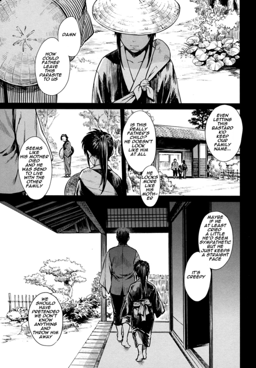 3745house-mikami-takeru-one-and-only-gintama-english