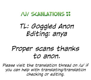 39xream-mikuta-batsu-game-wa-solo-sex-the-forfeit-is-a-solo-performance-love-live-english-2015-09-20