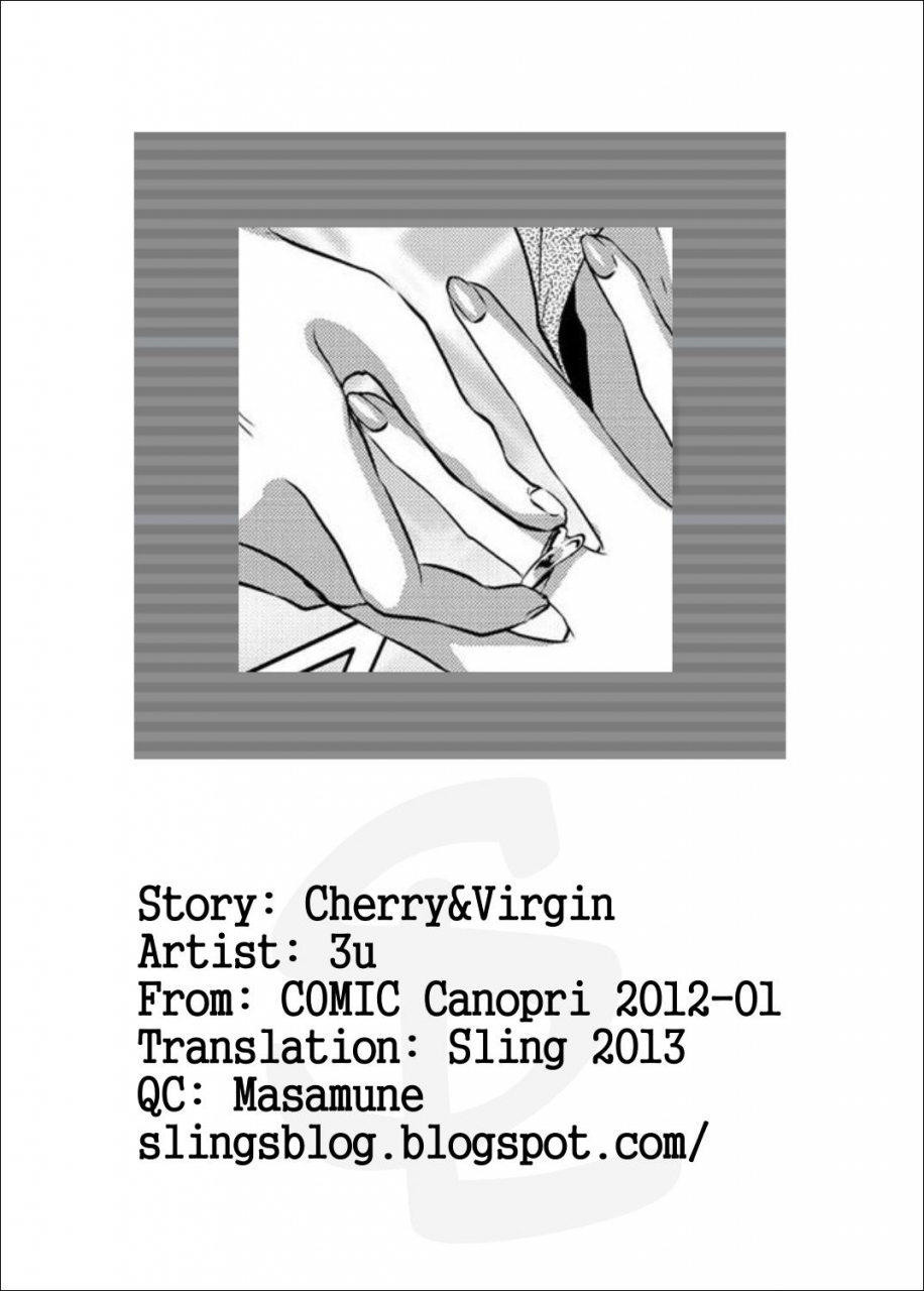 3u-hustle-cherryvirgin-canopri-comic-2012-01-vol15-english-sling