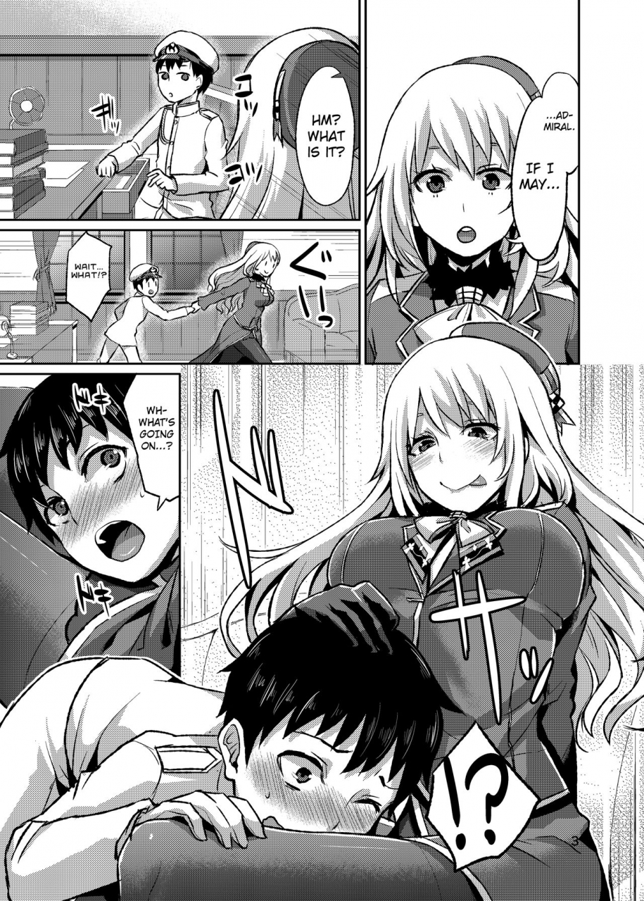 40denier-shinooka-homare-stomomo-nyuukyo-dock-kantai-collection-kancolle-english-biribiri-digital