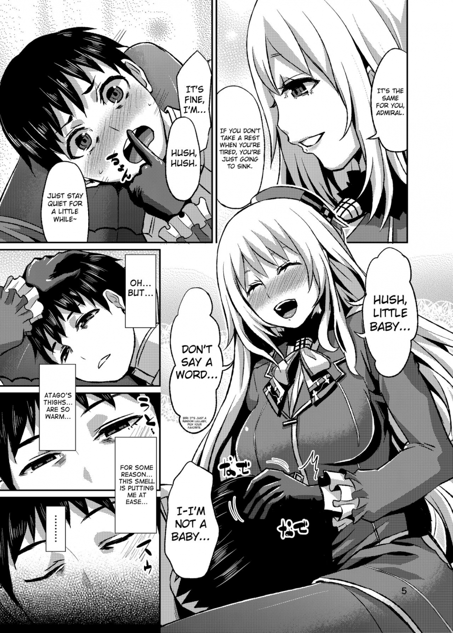 40denier-shinooka-homare-stomomo-nyuukyo-dock-kantai-collection-kancolle-english-biribiri-digital