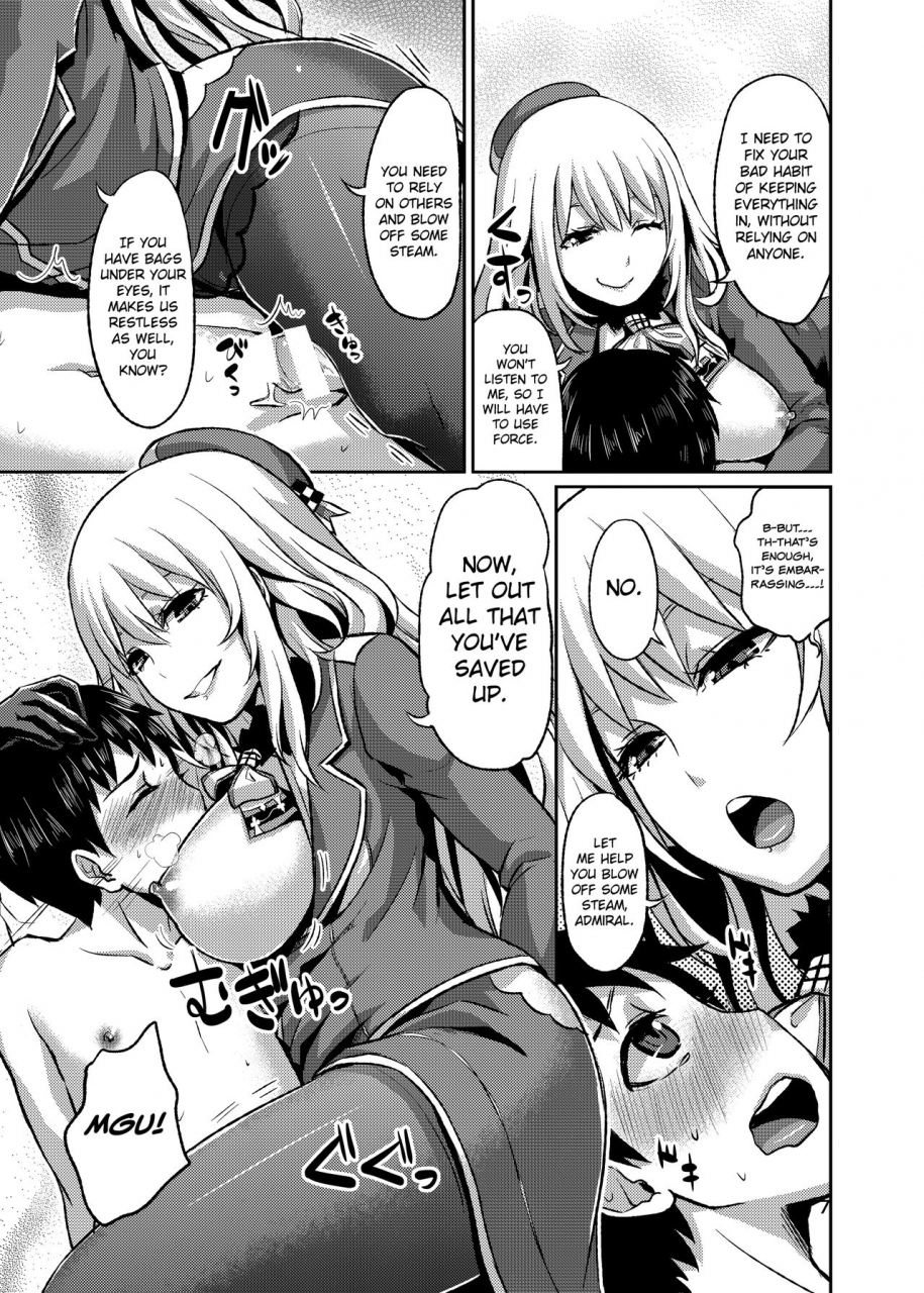 40denier-shinooka-homare-stomomo-nyuukyo-dock-kantai-collection-kancolle-english-biribiri-digital