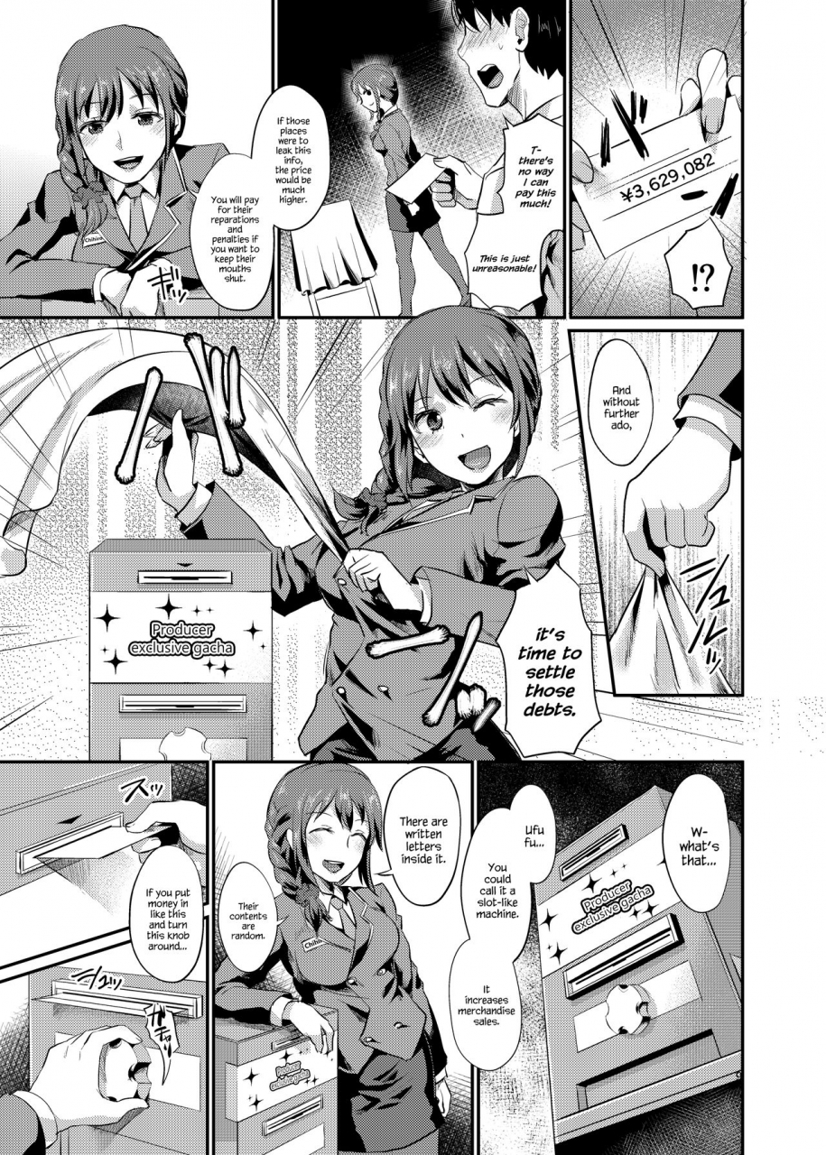 40denier-shinooka-homare-idolize-3-the-idolm-at-ster-cinderella-girls-english-hennojin-digital