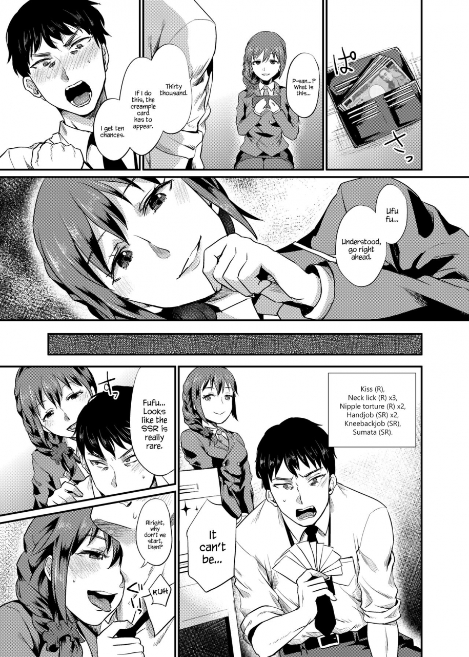 40denier-shinooka-homare-idolize-3-the-idolm-at-ster-cinderella-girls-english-hennojin-digital