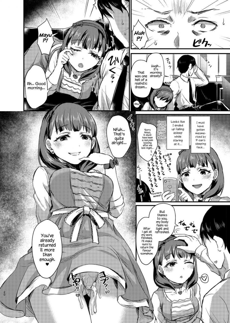 40denier-shinooka-homare-idolize-4-the-idolm-at-ster-cinderella-girls-english-hennojin-digital