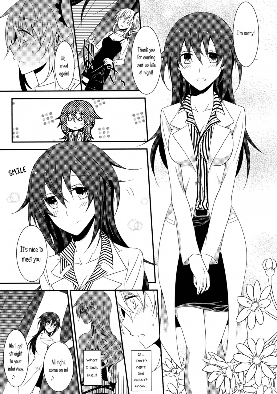 434-not-found-isya-the-rules-of-zero-aya-yuri-7-english-yuri-ism