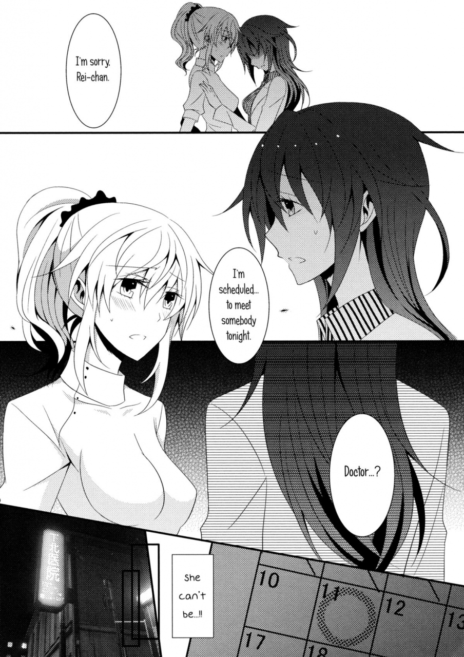 434-not-found-isya-the-rules-of-zero-aya-yuri-7-english-yuri-ism