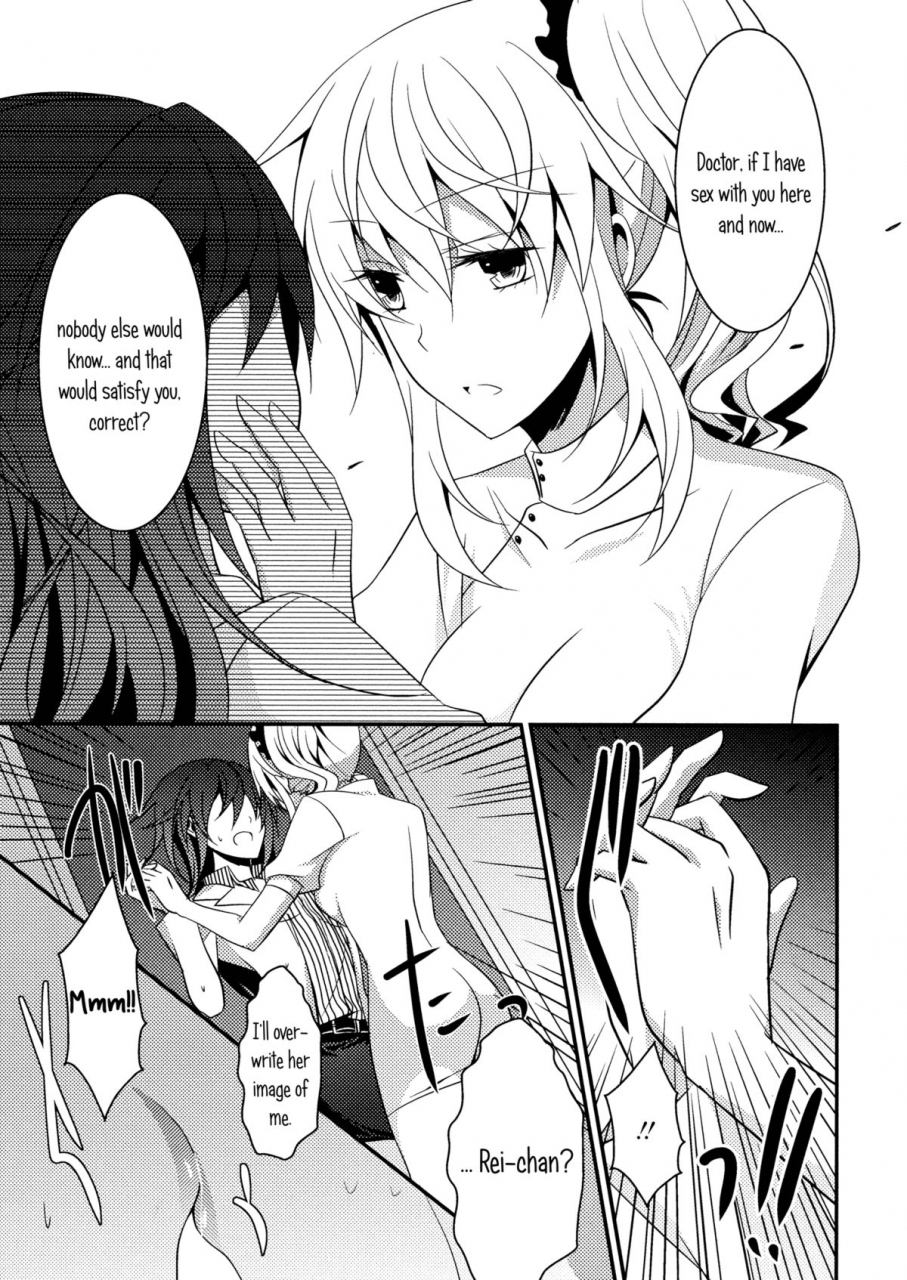 434-not-found-isya-the-rules-of-zero-aya-yuri-7-english-yuri-ism