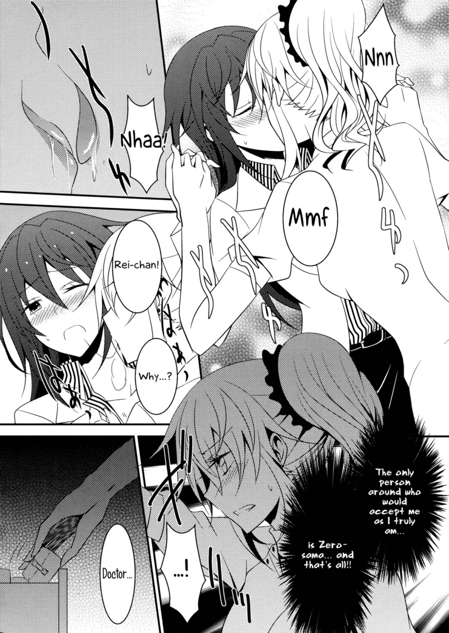 434-not-found-isya-the-rules-of-zero-aya-yuri-7-english-yuri-ism