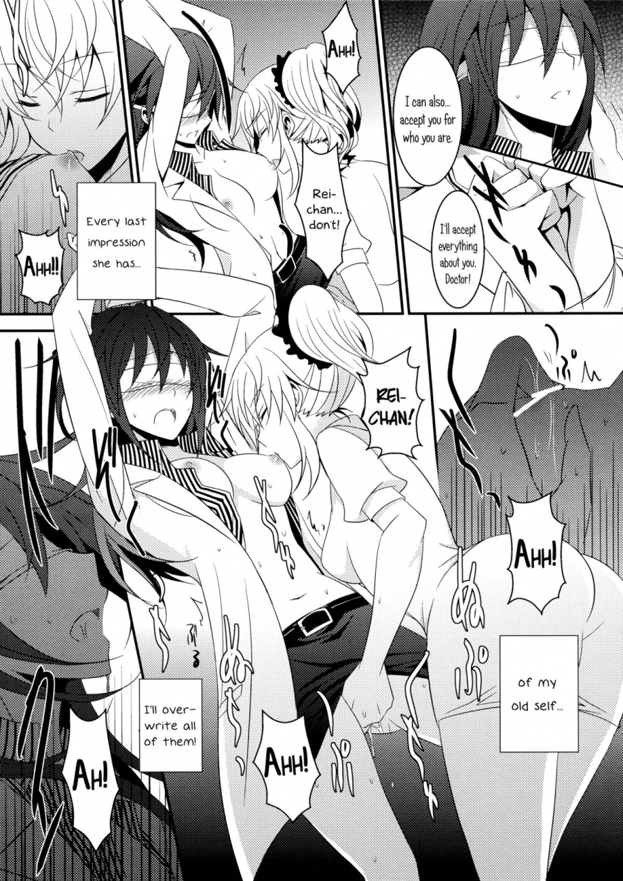 434-not-found-isya-the-rules-of-zero-aya-yuri-7-english-yuri-ism