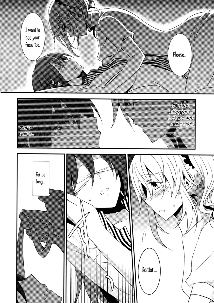 434-not-found-isya-the-rules-of-zero-aya-yuri-7-english-yuri-ism