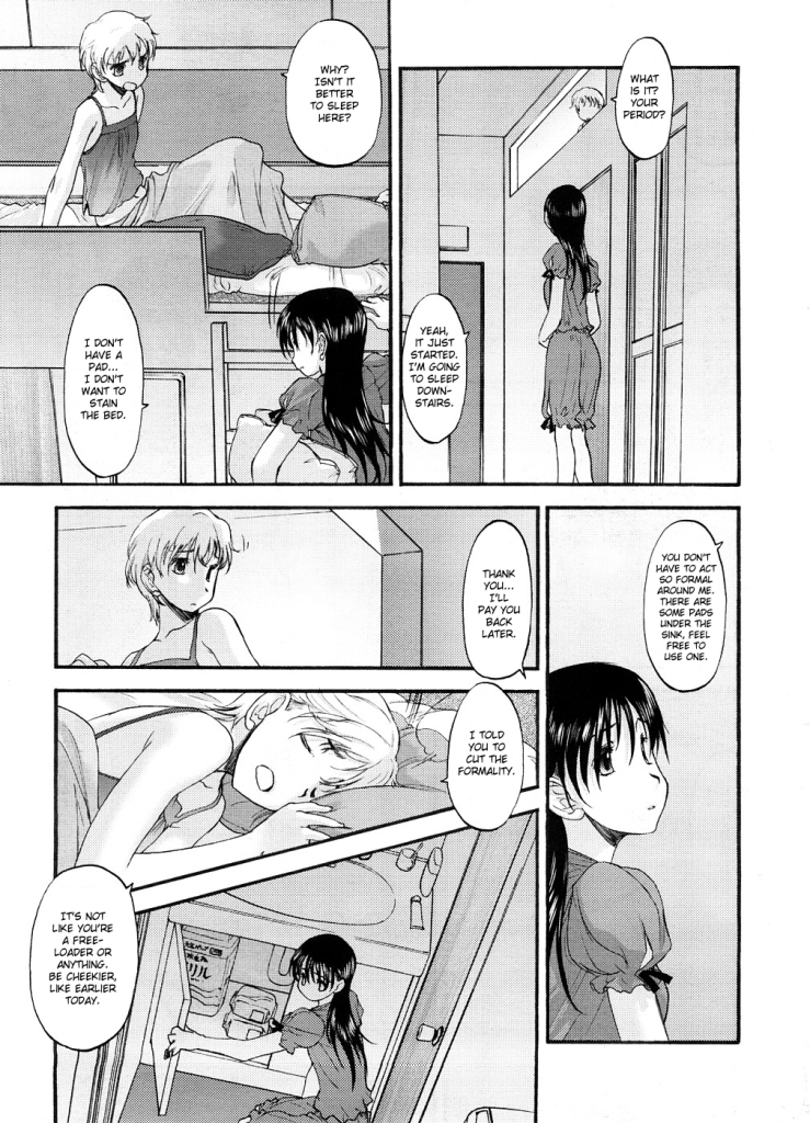 4chan-u-anonymous-kurogane-ken-visitors-business-eng