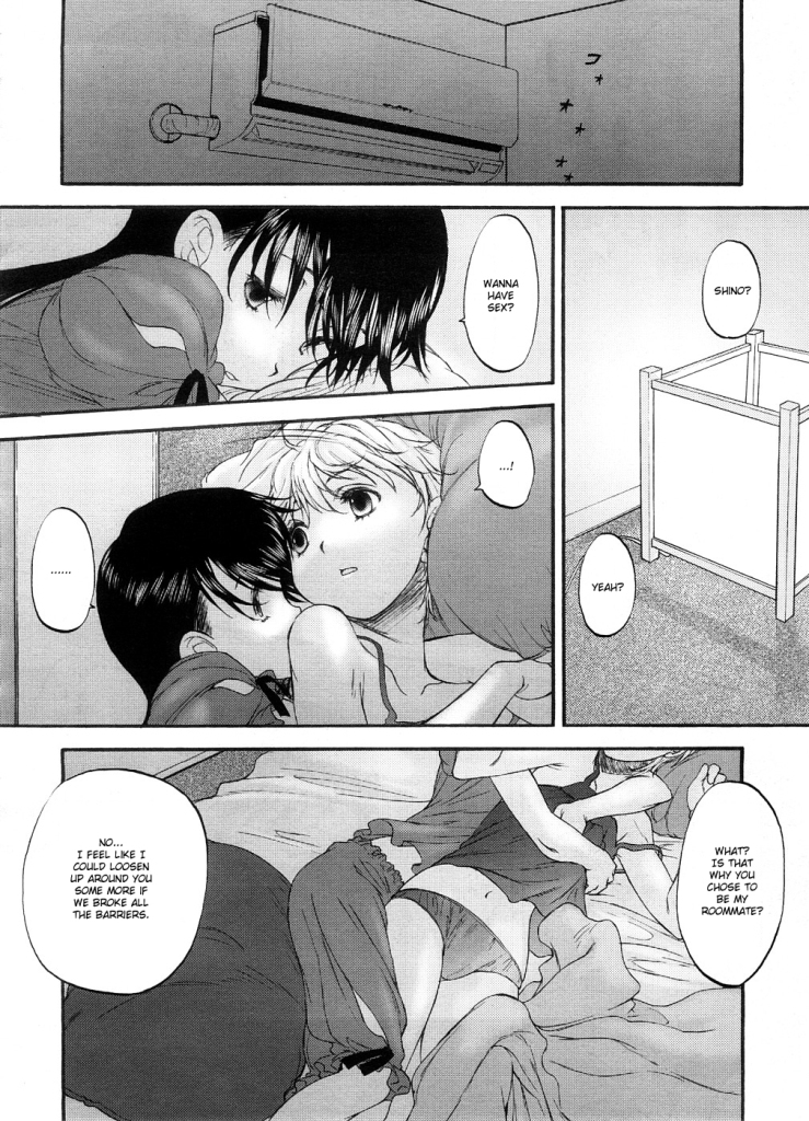 4chan-u-anonymous-kurogane-ken-visitors-business-eng