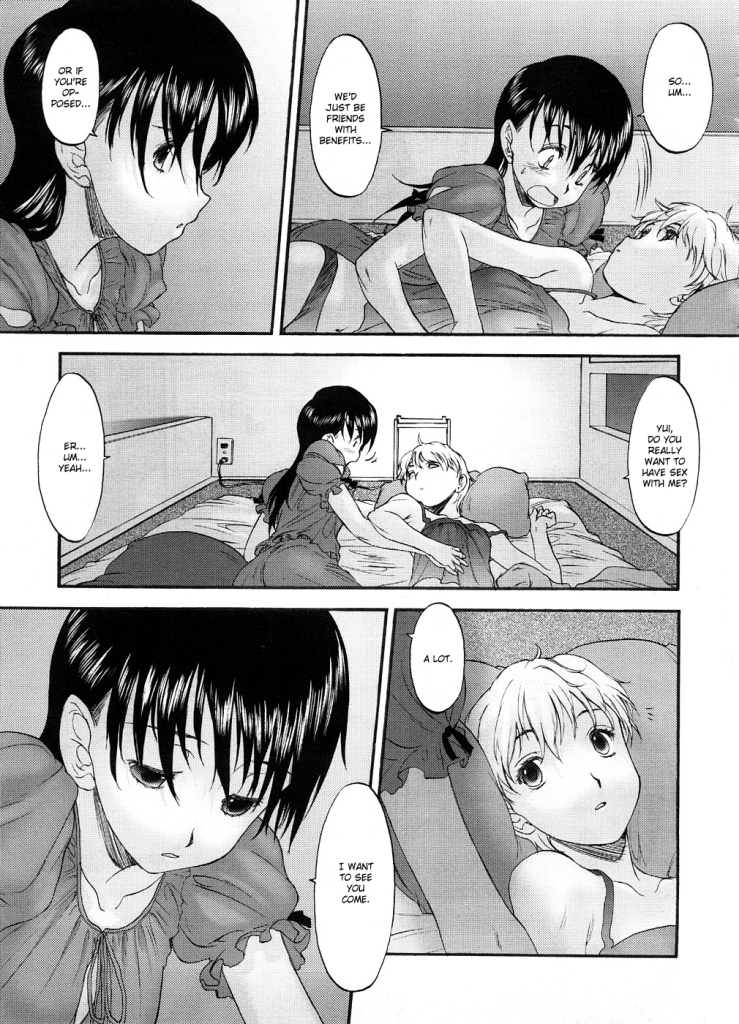 4chan-u-anonymous-kurogane-ken-visitors-business-eng