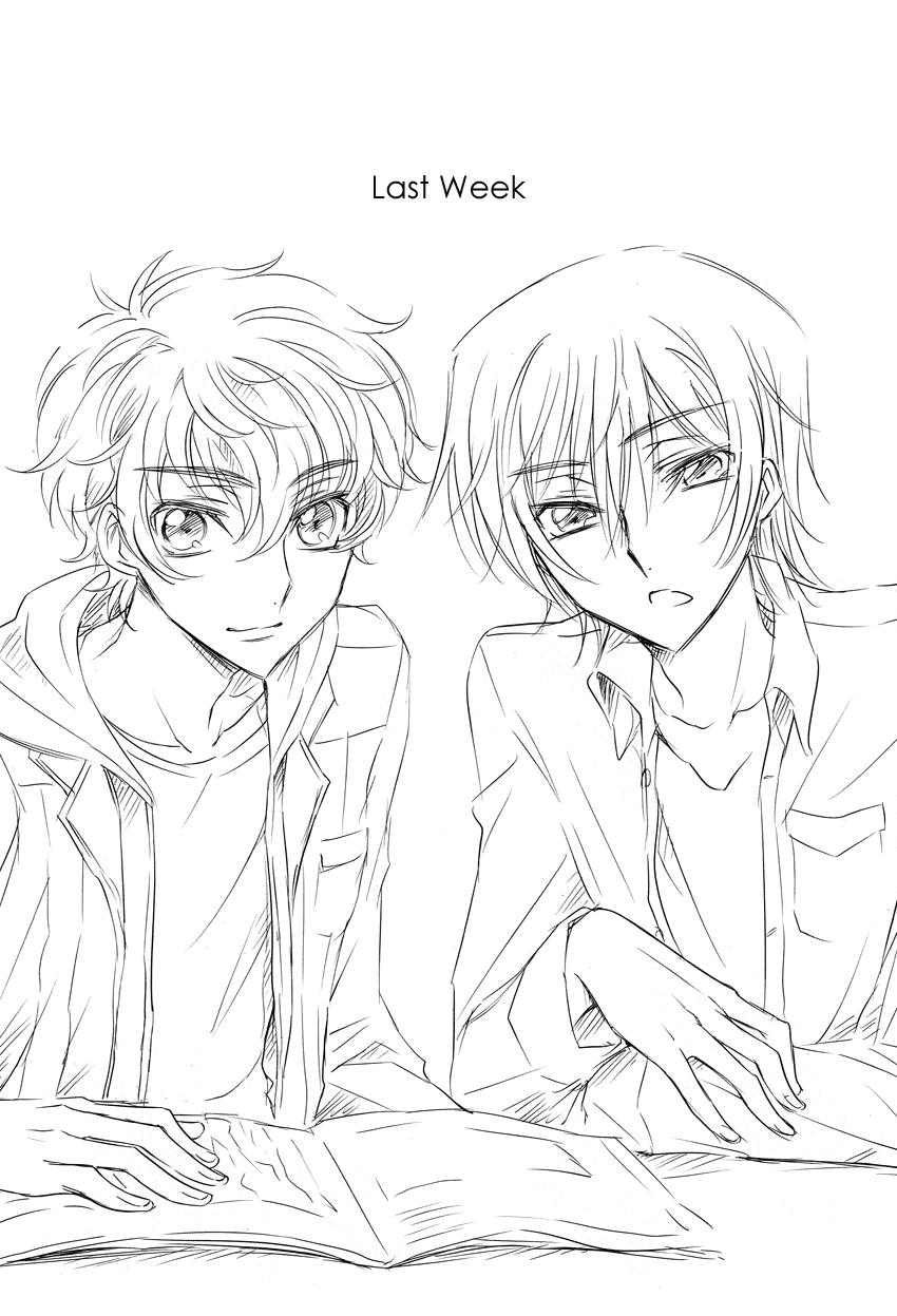 5tod-kabe-last-week-code-geass-english-razuri-scans