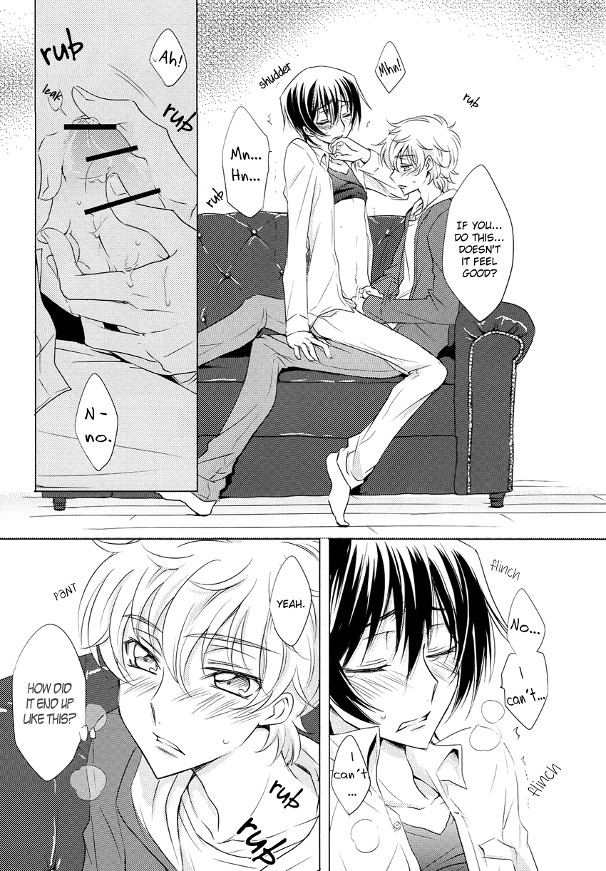 5tod-kabe-last-week-code-geass-english-razuri-scans