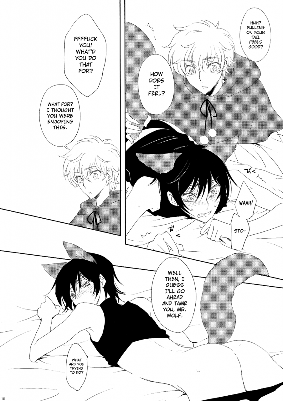 5tod-kabe-ookami-san-ki-wo-tsukete-beware-mr-wolf-code-geass-english-strange-companions