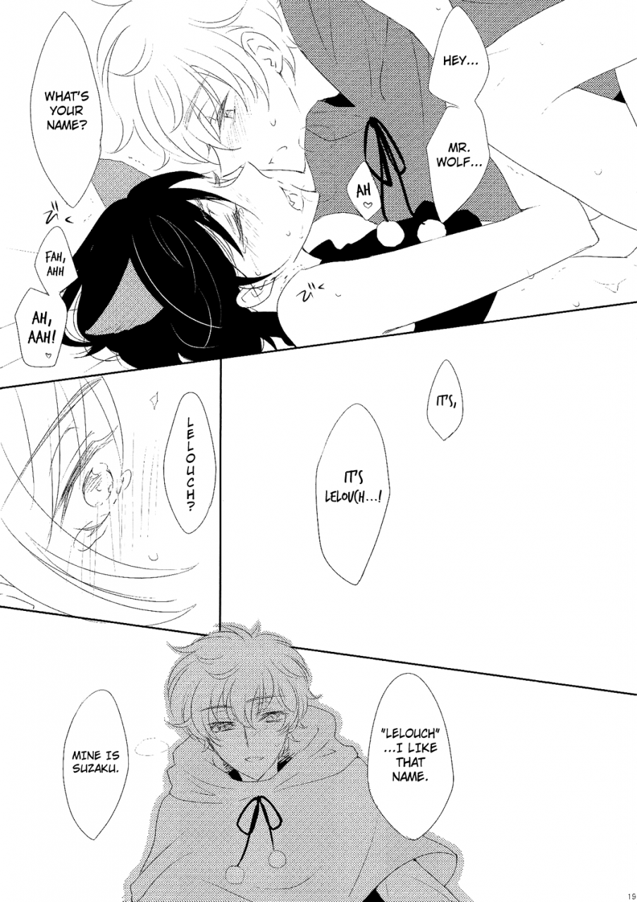 5tod-kabe-ookami-san-ki-wo-tsukete-beware-mr-wolf-code-geass-english-strange-companions