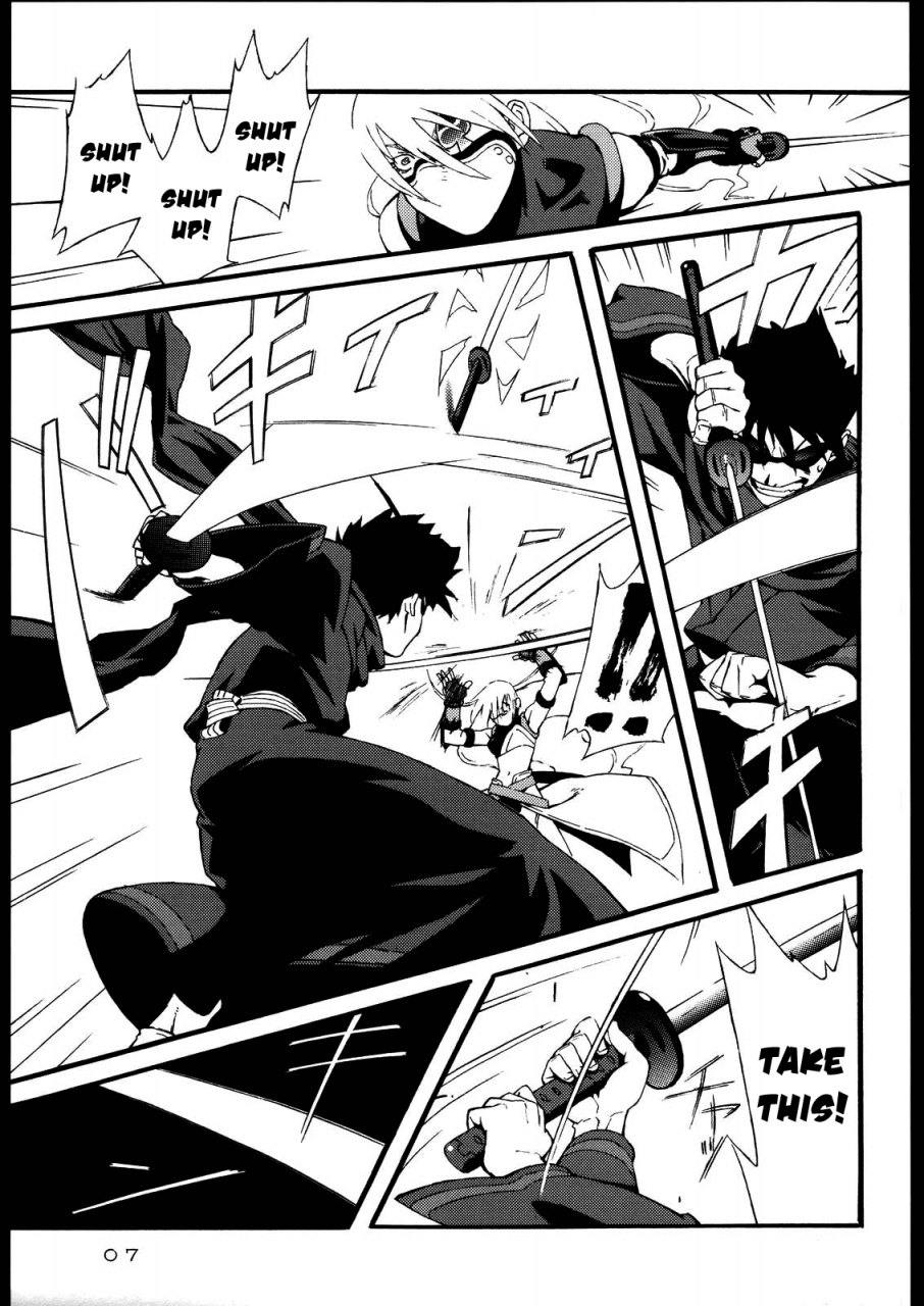 666protect-jingrock-freesia-jubei-chan-siberia-yagyuu-ga-chougyakushu-jubei-chan-english-yoroshii