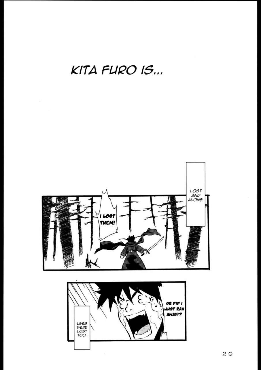 666protect-jingrock-freesia-jubei-chan-siberia-yagyuu-ga-chougyakushu-jubei-chan-english-yoroshii